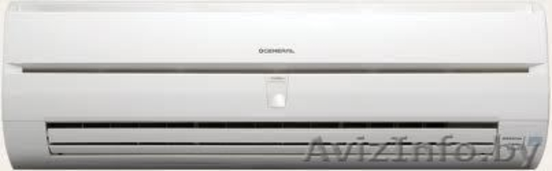 Кондиционеры в Слуцке. Монтаж. Гарантия 3 года. - Изображение #9, Объявление #350777