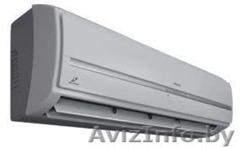 Кондиционеры в Слуцке. Монтаж. Гарантия 3 года. - Изображение #8, Объявление #350777