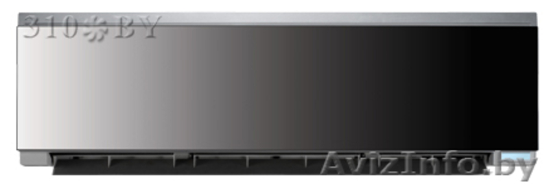 Кондиционеры в Слуцке. Монтаж. Гарантия 3 года. - Изображение #10, Объявление #350777