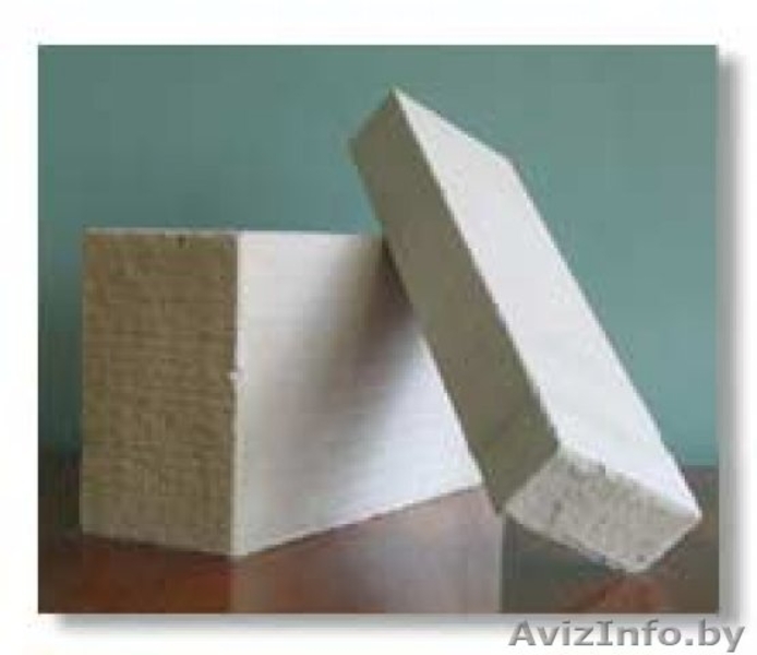 Блоки газосиликатные,клей для блоков и силикатный кирпич с доставкой. - Изображение #1, Объявление #774818