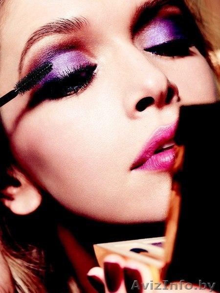 AVON в Слуцке, эйвон в Слуцке, официально, подписка. - Изображение #3, Объявление #676188