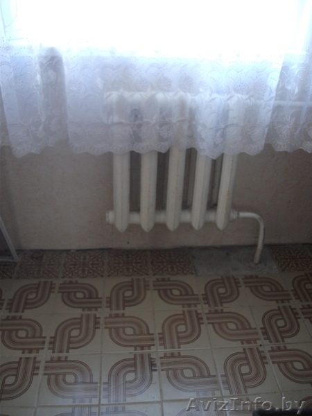 КОТТЕДЖ 2 УРОВНЯ 100 КМ ОТМ МКАД - Изображение #3, Объявление #850503