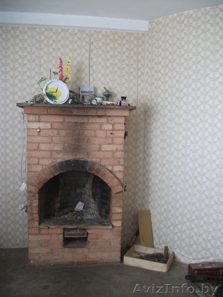 КОТТЕДЖ 2 УРОВНЯ 100 КМ ОТМ МКАД - Изображение #4, Объявление #850503