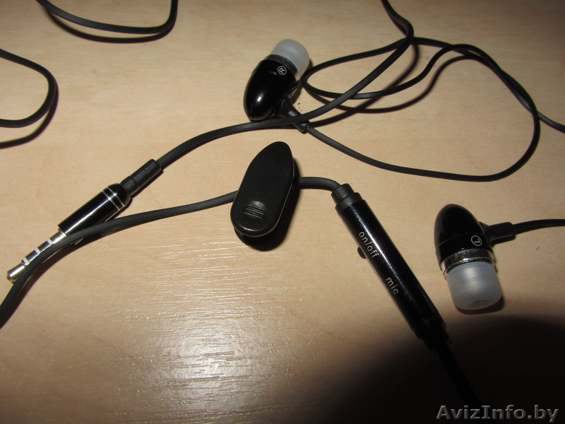 Apple iPhone 3GS (16Gb) - Изображение #3, Объявление #849662