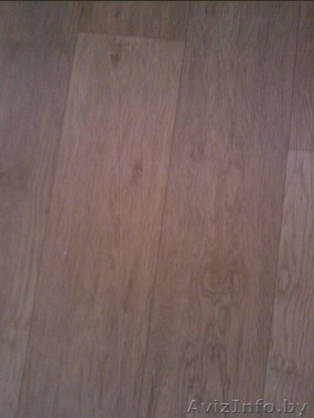 продам отличную 3 комнатную квартиру, в ентре города в Слуцке - Изображение #4, Объявление #902268