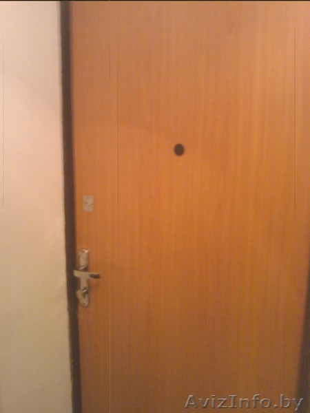 продам отличную 3 комнатную квартиру, в ентре города в Слуцке - Изображение #7, Объявление #902268