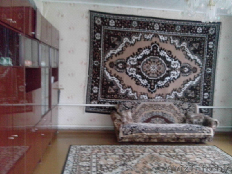 Продам дом, д. Лучники - Изображение #6, Объявление #964859