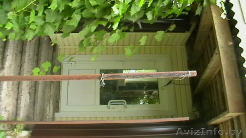 коттедж 100 кв2  - Изображение #6, Объявление #1029609