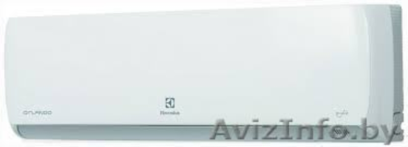 Кондиционеры в г. Слуцке! - Изображение #2, Объявление #1060898