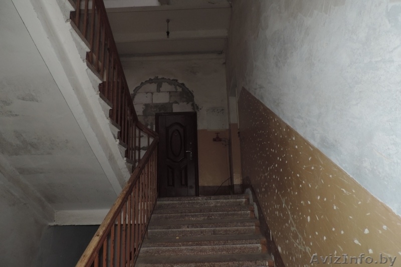 Нежилое здание в Слуцке 3 616 м.кв. - Изображение #7, Объявление #1054512