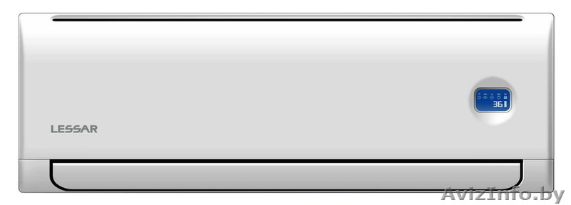 Кондиционеры в г. Слуцке! - Изображение #5, Объявление #1060898