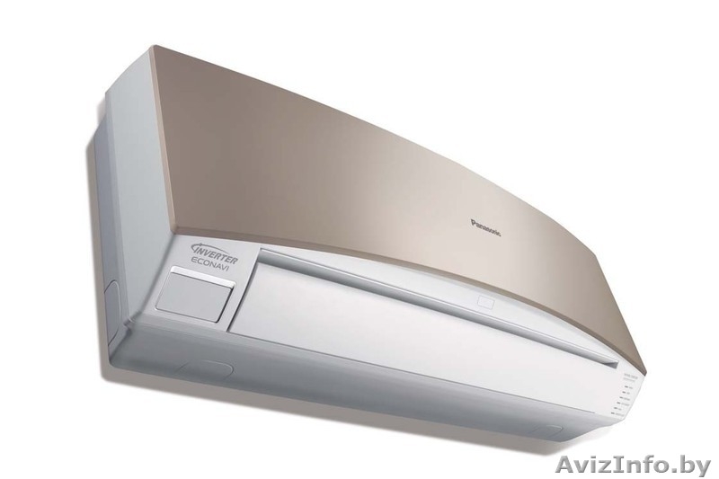 Кондиционеры в г. Слуцке (работа в режиме тепло/холод). - Изображение #4, Объявление #995212