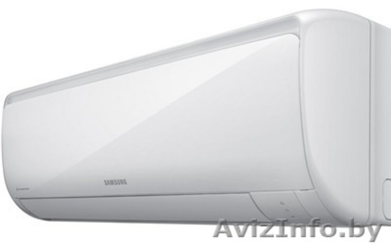 Кондиционеры в г. Слуцке! - Изображение #8, Объявление #1060898