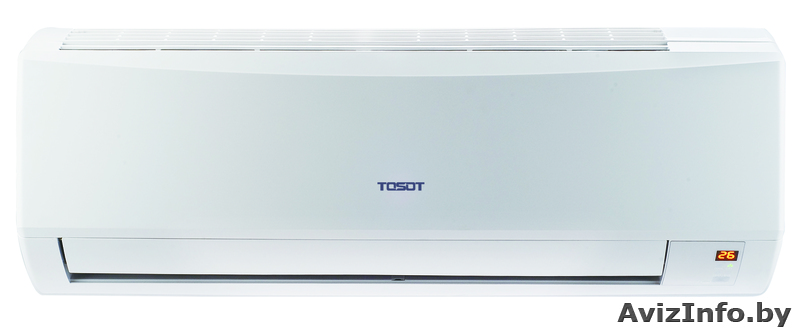 Кондиционеры в г. Слуцке! - Изображение #10, Объявление #1060898