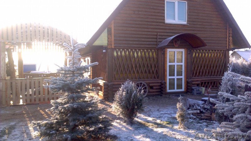 УСЛУГИ РУССКОЙ БАНИ - Изображение #5, Объявление #1186702