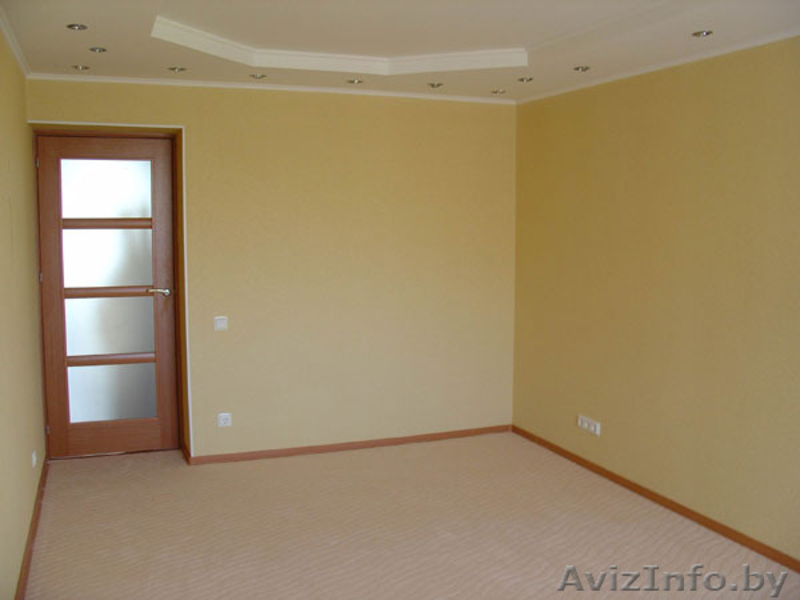 Высококачественый ремон!! - Изображение #3, Объявление #1200133