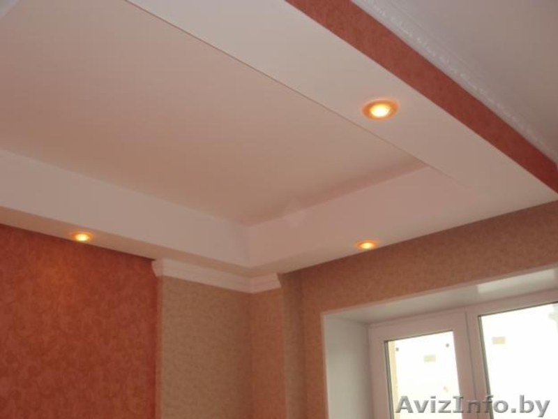 Высококачественый ремон!! - Изображение #2, Объявление #1200133