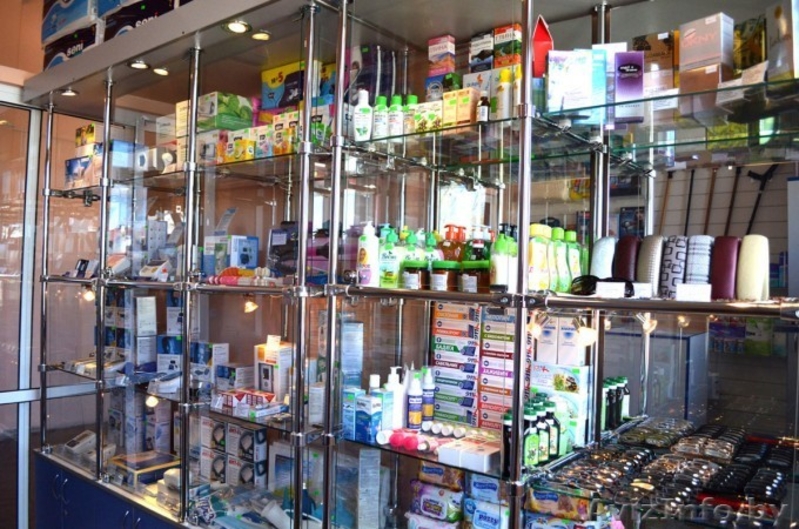  «Медтехника ВИТМ» - Изображение #1, Объявление #1251092