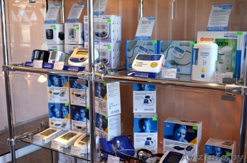  «Медтехника ВИТМ» - Изображение #2, Объявление #1251092