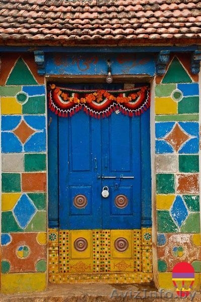 Двери на любой вкуc! - Изображение #4, Объявление #1247404