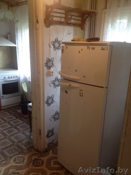 Сдам 4-ех комнатный дом в Слуцке - Изображение #3, Объявление #1255784