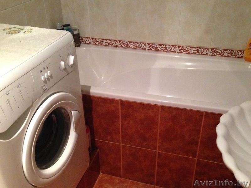 Продам 4-х комнатную квартиру 88,4 м.кв Социалистичкая 168(Торг) - Изображение #9, Объявление #1305077