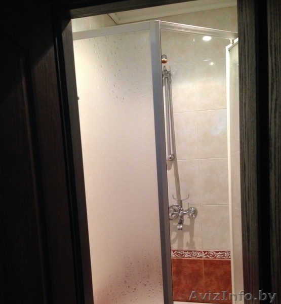 Продам 4-х комнатную квартиру 88,4 м.кв Социалистичкая 168(Торг) - Изображение #10, Объявление #1305077