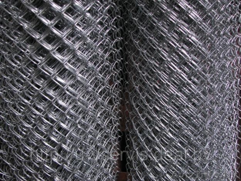 Сетка рабица продажа недорого - Изображение #2, Объявление #1317120