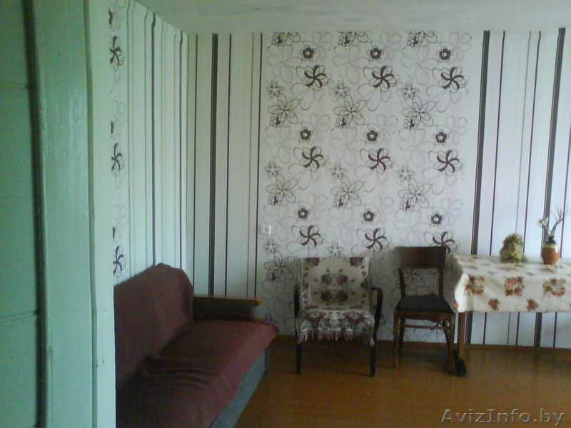 хорошая квартира для семьи - Изображение #4, Объявление #1313867