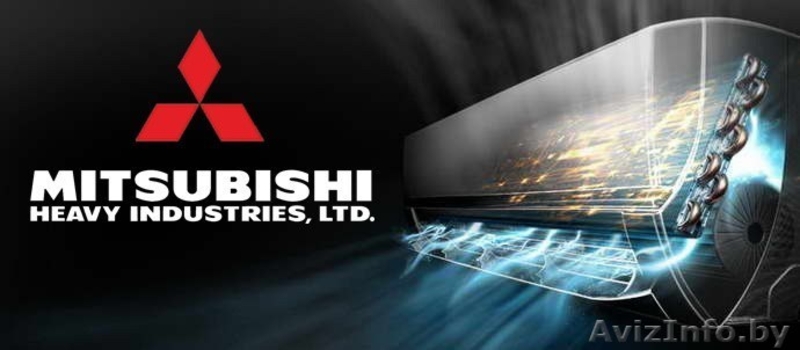 Кондиционеры для отопления помещений в Слуцке и Солигорске. - Изображение #6, Объявление #1316221