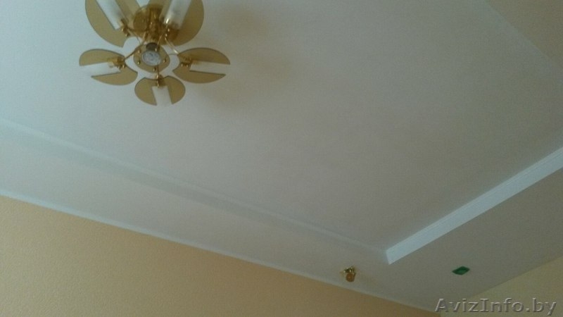 Продается 2-ая кв. в самом центре г. Слуцка - Изображение #10, Объявление #1376457