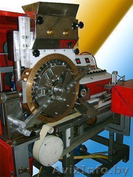 Сахар-рафинад 3 в 1(производство,фассовка,упаковка) - Изображение #2, Объявление #1375284