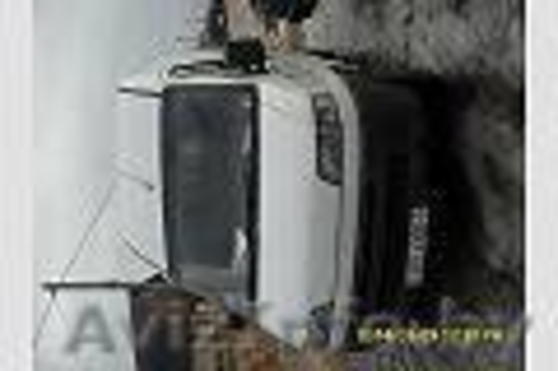 Peugeot Boxer-1996 - Изображение #1, Объявление #1368390