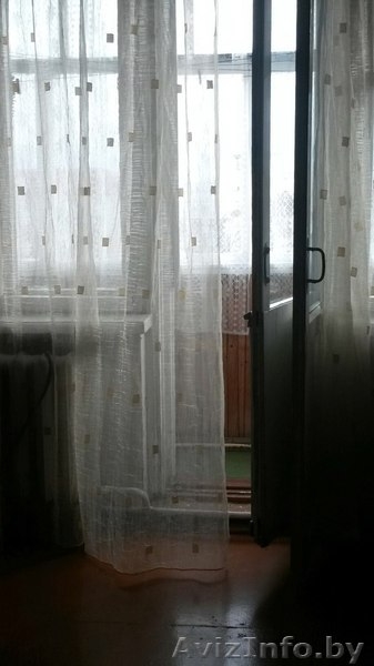 Продается 2-ая кв. в самом центре г. Слуцка - Изображение #8, Объявление #1376457