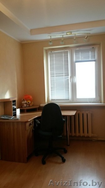 Продается 2-ая кв. в самом центре г. Слуцка - Изображение #9, Объявление #1376457