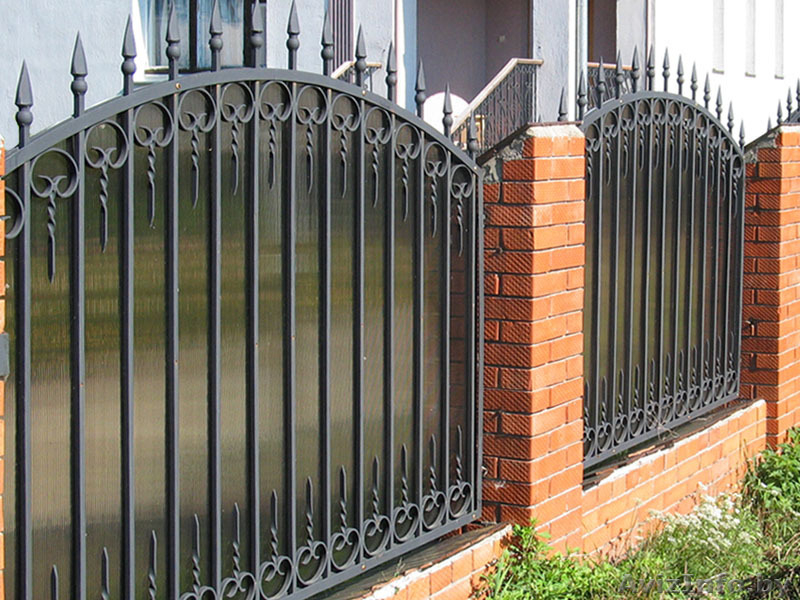 ИЗГОТОВЛЕНИЕ МЕТАЛЛОПЗДЕЛИЙ - Изображение #10, Объявление #1214830