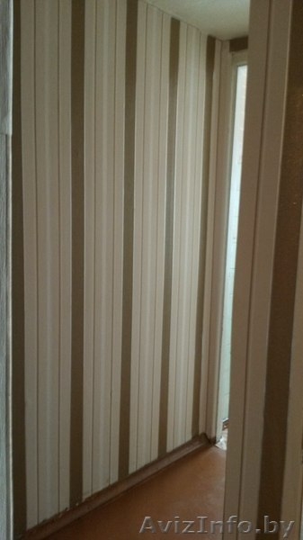 Продается 2-ая кв. в самом центре г. Слуцка - Изображение #4, Объявление #1376457