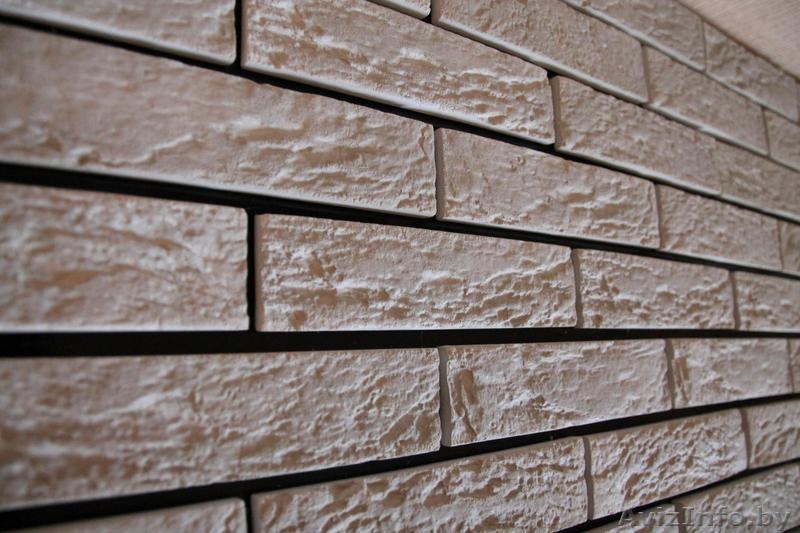 Декоративный камень для внутренней отделки. Слуцк - Изображение #5, Объявление #1414347