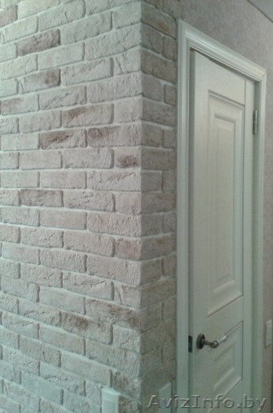 Декоративный камень для внутренней отделки. Слуцк - Изображение #4, Объявление #1414347