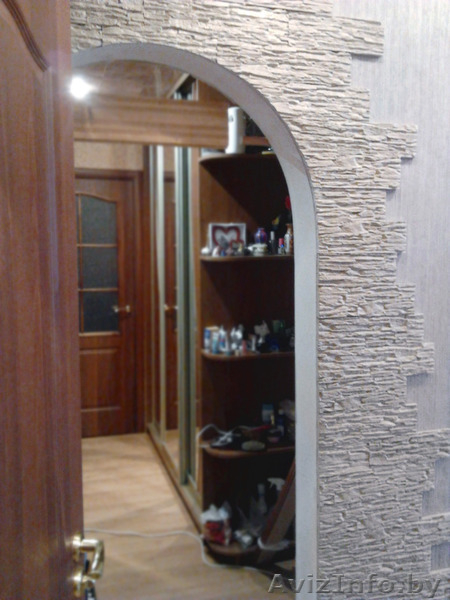 Декоративный камень для внутренней отделки. Слуцк - Изображение #3, Объявление #1414347