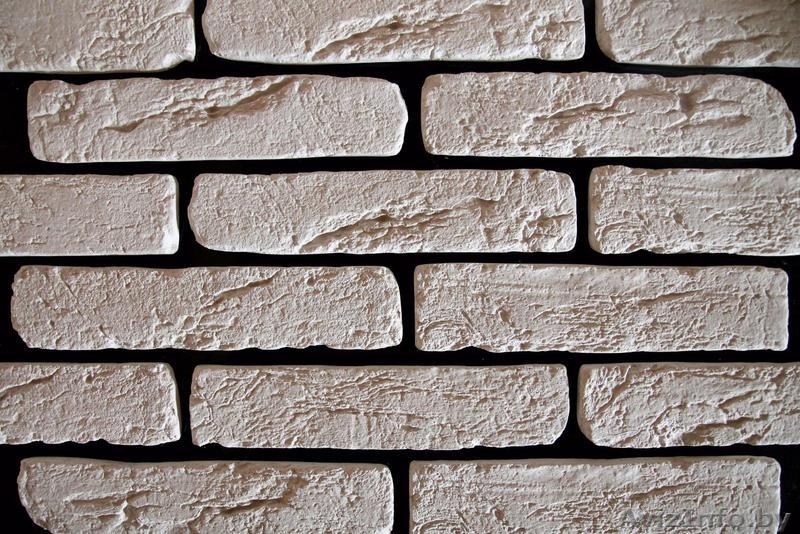 Декоративный камень для внутренней отделки. Слуцк - Изображение #6, Объявление #1414347