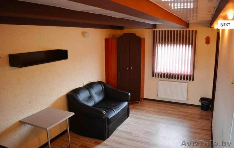 Сдам в аренду помещения. Сдам в аренду посуточно баню, со всеми удобствами. - Изображение #5, Объявление #1404869