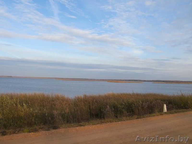 Продам дом в д. Оточка  - Изображение #4, Объявление #1507355