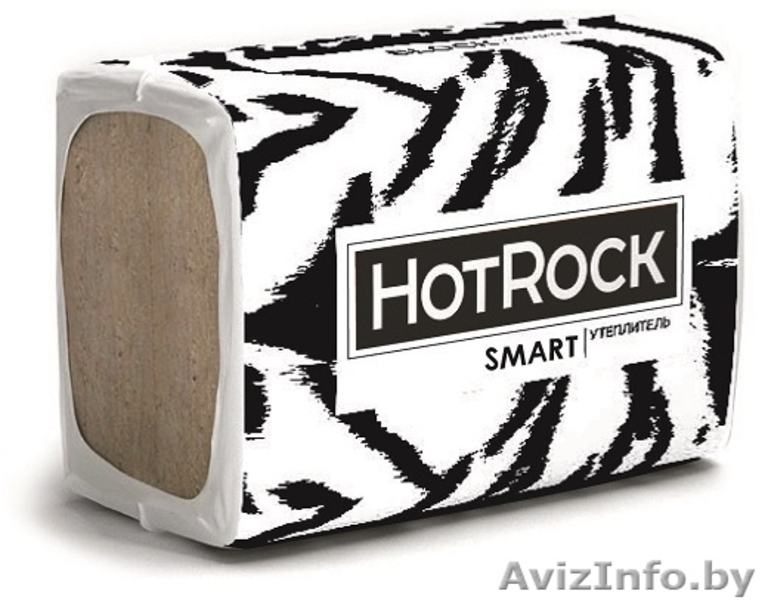 Утеплитель. БЕСПЛАТНО В ЛЮБУЮ ТОЧКУ БЕЛАРУСИ! - Изображение #2, Объявление #1556547