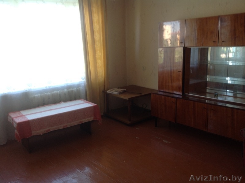 Срочно продаётся  2комн.квартира 51 кВ.м. - Изображение #1, Объявление #1581208