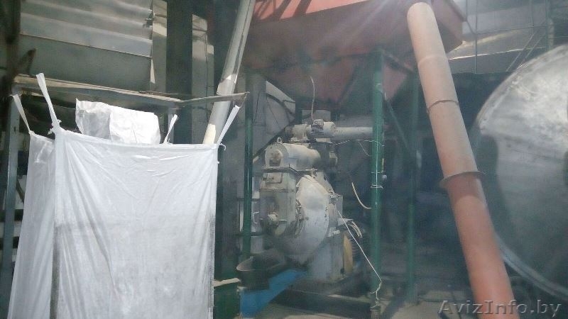 Продается прибыльное производство топливных гранул (пеллет)  - Изображение #2, Объявление #1595916