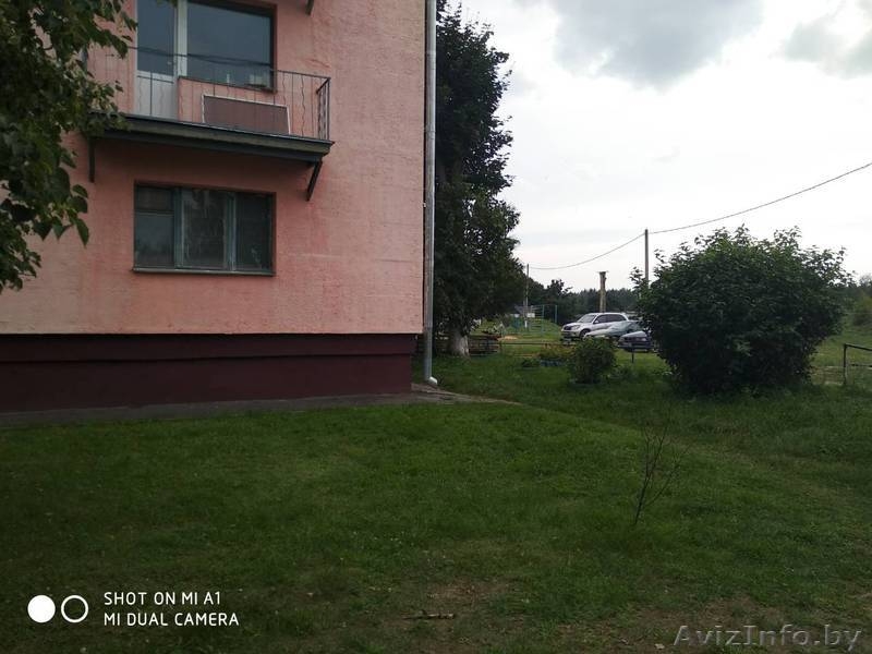 1 к кв Гацук кирпич хрущ дешево  срочнео - Изображение #2, Объявление #1631165