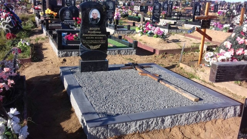 Установка бессерных блоков Слуцк - Изображение #1, Объявление #1656596