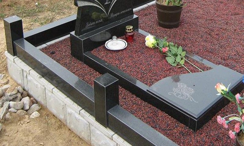 Установка бессерных блоков Слуцк - Изображение #4, Объявление #1656596