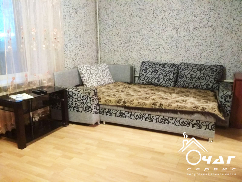 Слуцк посуточная аренда жилья - Изображение #1, Объявление #1670462